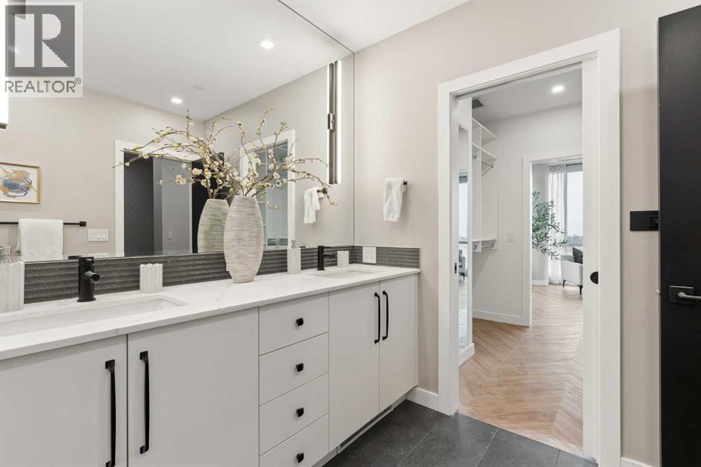 #717 8505 Broadcast Avenue SW - Image 33