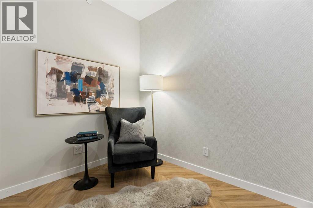#717 8505 Broadcast Avenue SW - Image 38