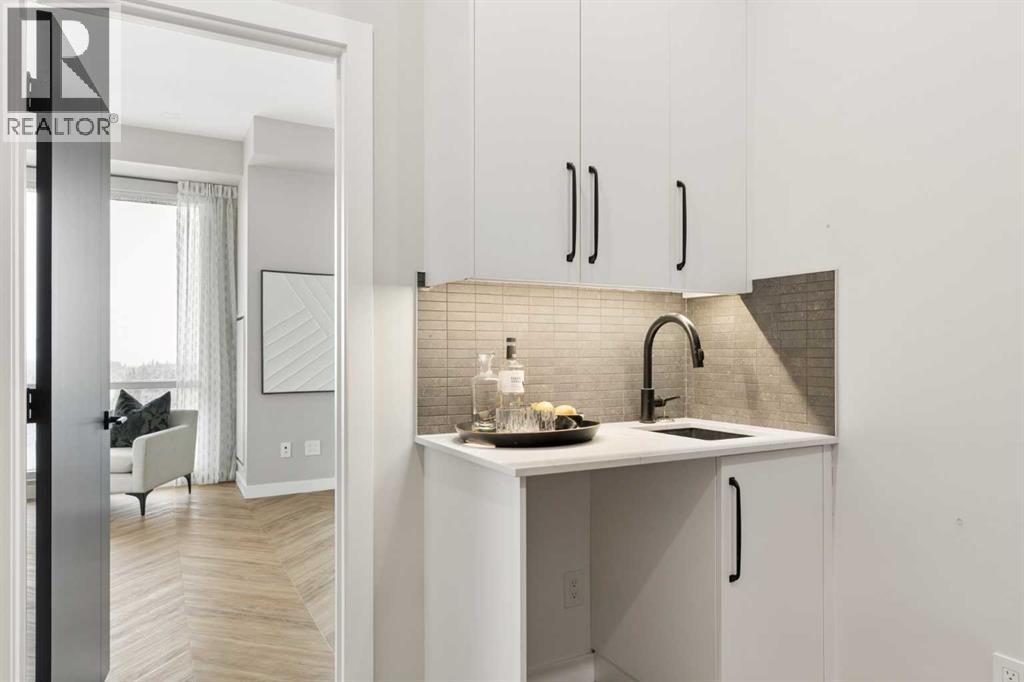 #717 8505 Broadcast Avenue SW - Image 40
