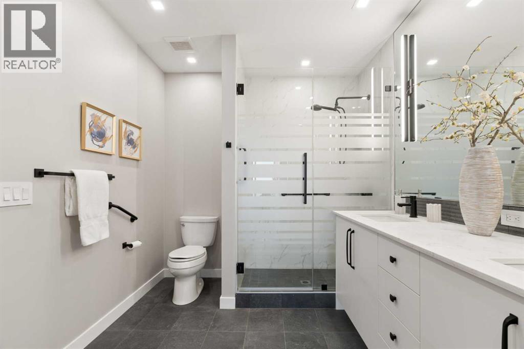 #717 8505 Broadcast Avenue SW - Image 35