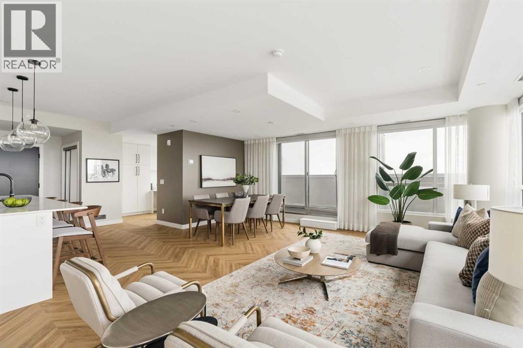 #717 8505 Broadcast Avenue SW - Image 12