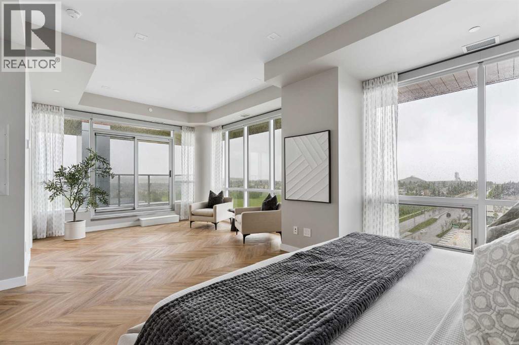 #717 8505 Broadcast Avenue SW - Image 36