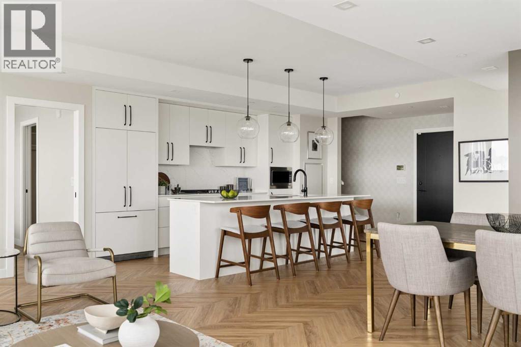 #717 8505 Broadcast Avenue SW - Image 20