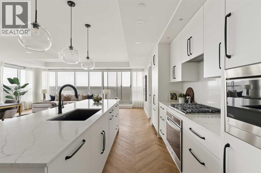 #717 8505 Broadcast Avenue SW - Image 28