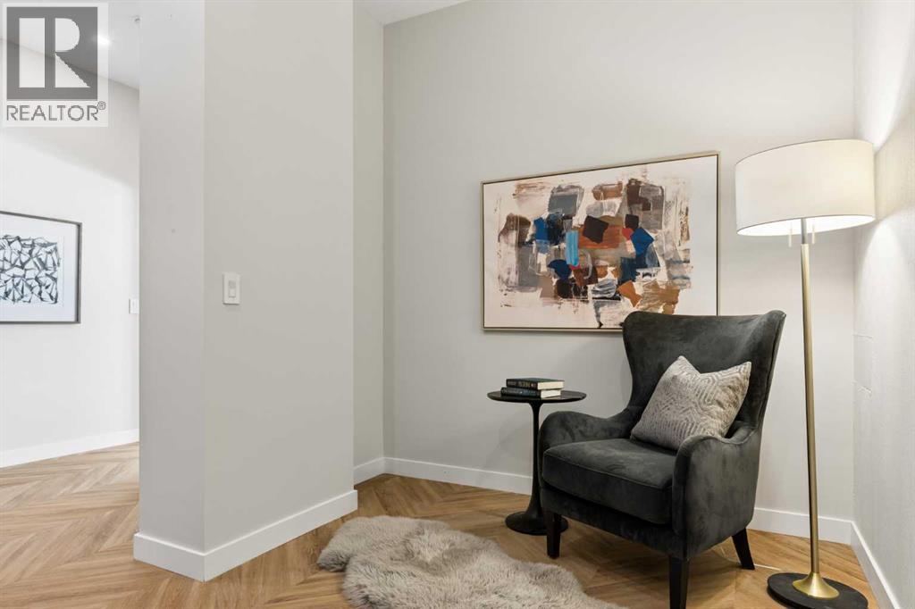 #717 8505 Broadcast Avenue SW - Image 39