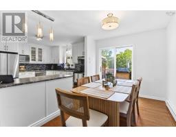 4pc Bathroom - 1 Fir Tree Lane, Timberlea, NS B3T1J9 Photo 7