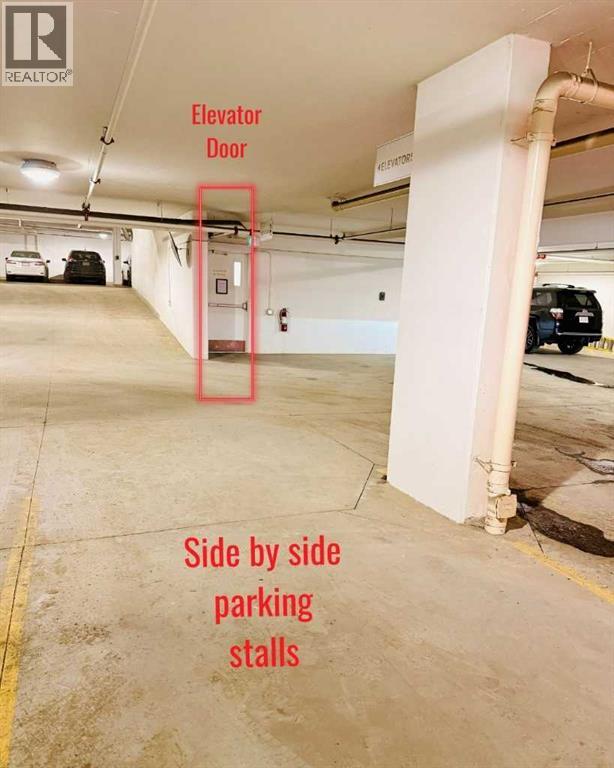 #717 8505 Broadcast Avenue SW - Image 43