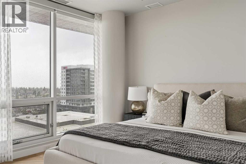 #717 8505 Broadcast Avenue SW - Image 37