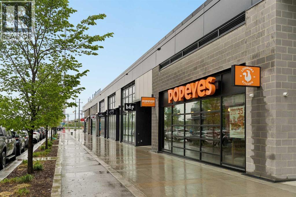 #717 8505 Broadcast Avenue SW - Image 45