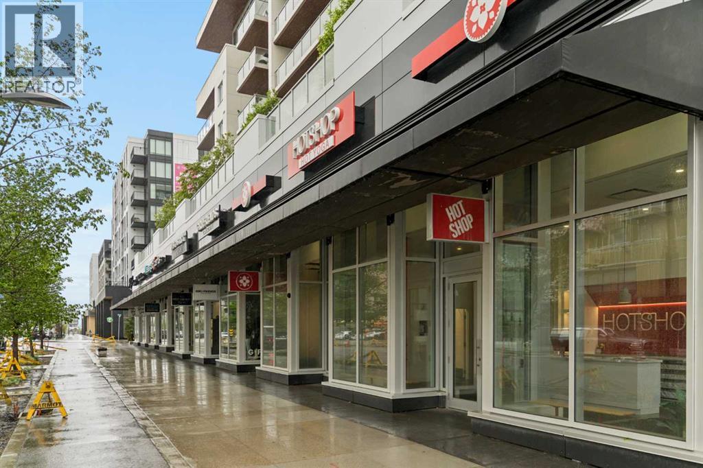 #717 8505 Broadcast Avenue SW - Image 46