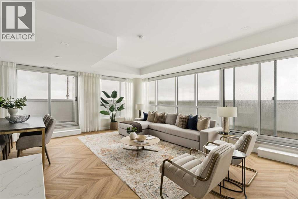 #717 8505 Broadcast Avenue SW - Image 11