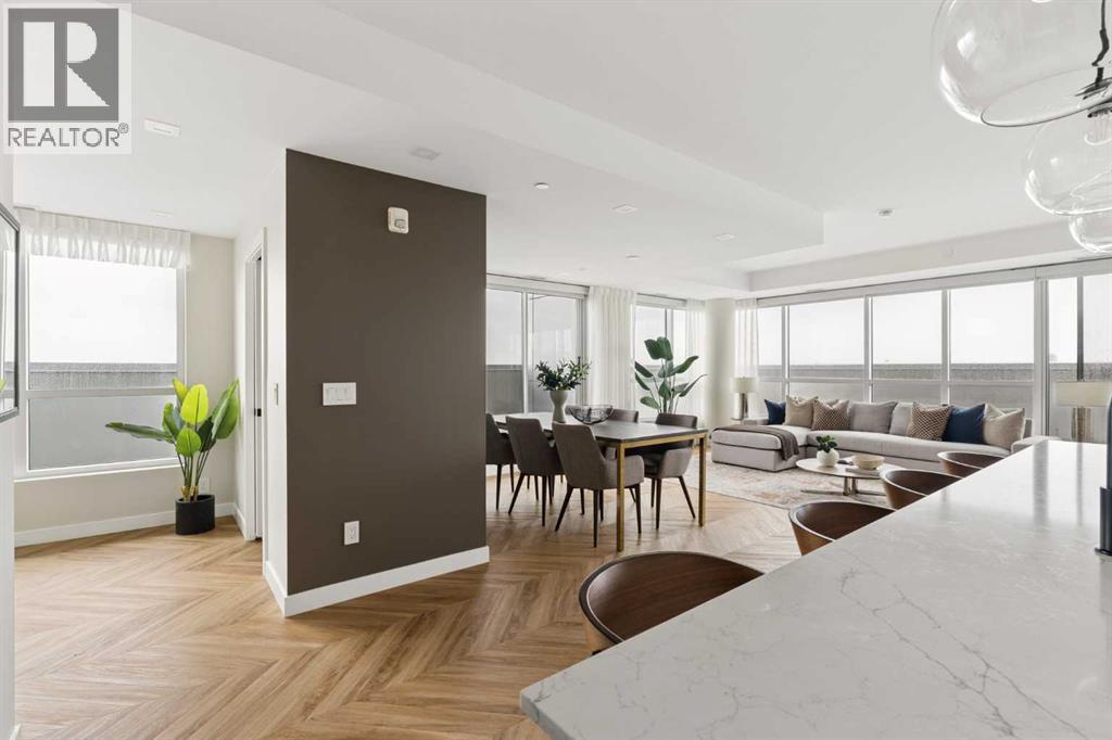 #717 8505 Broadcast Avenue SW - Image 29