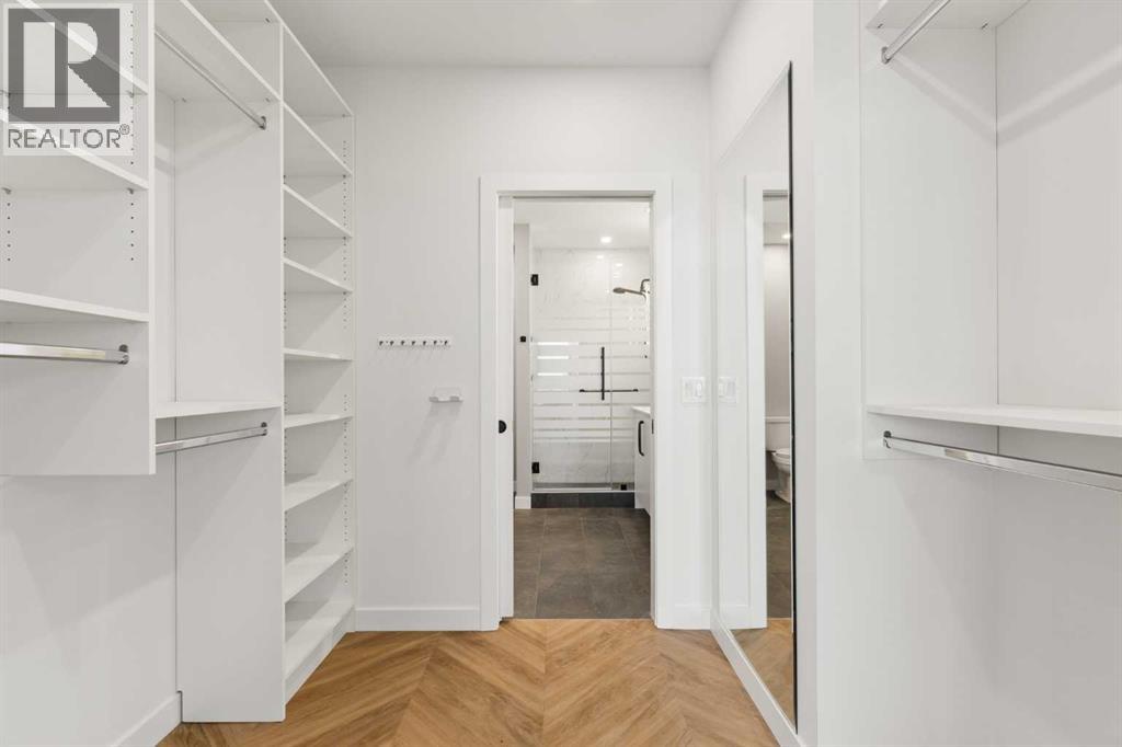 #717 8505 Broadcast Avenue SW - Image 34