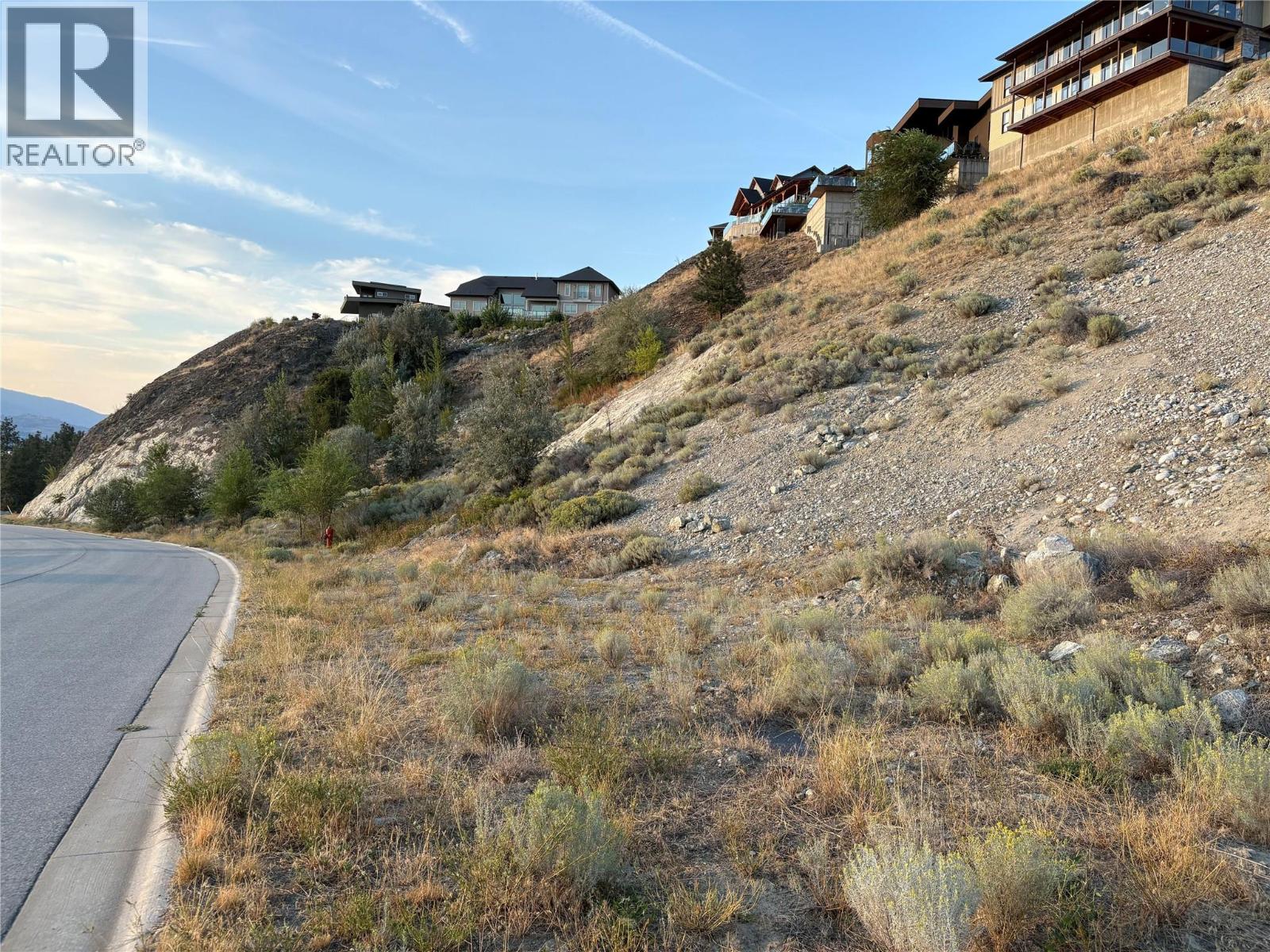 137 Chadwell Place, Okanagan Falls
