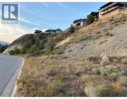  137 Chadwell Place, Okanagan Falls