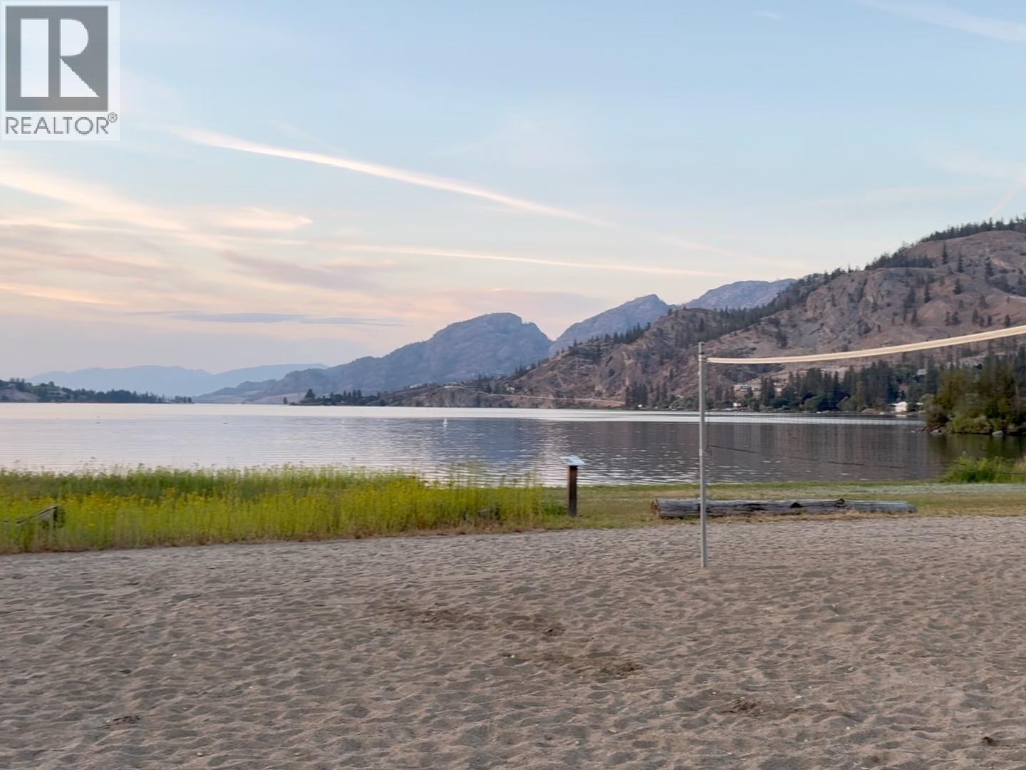 137 Chadwell Place, Okanagan Falls