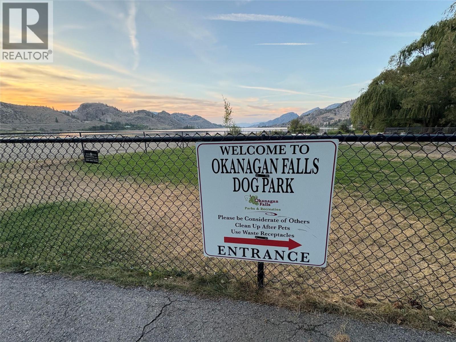 137 Chadwell Place, Okanagan Falls