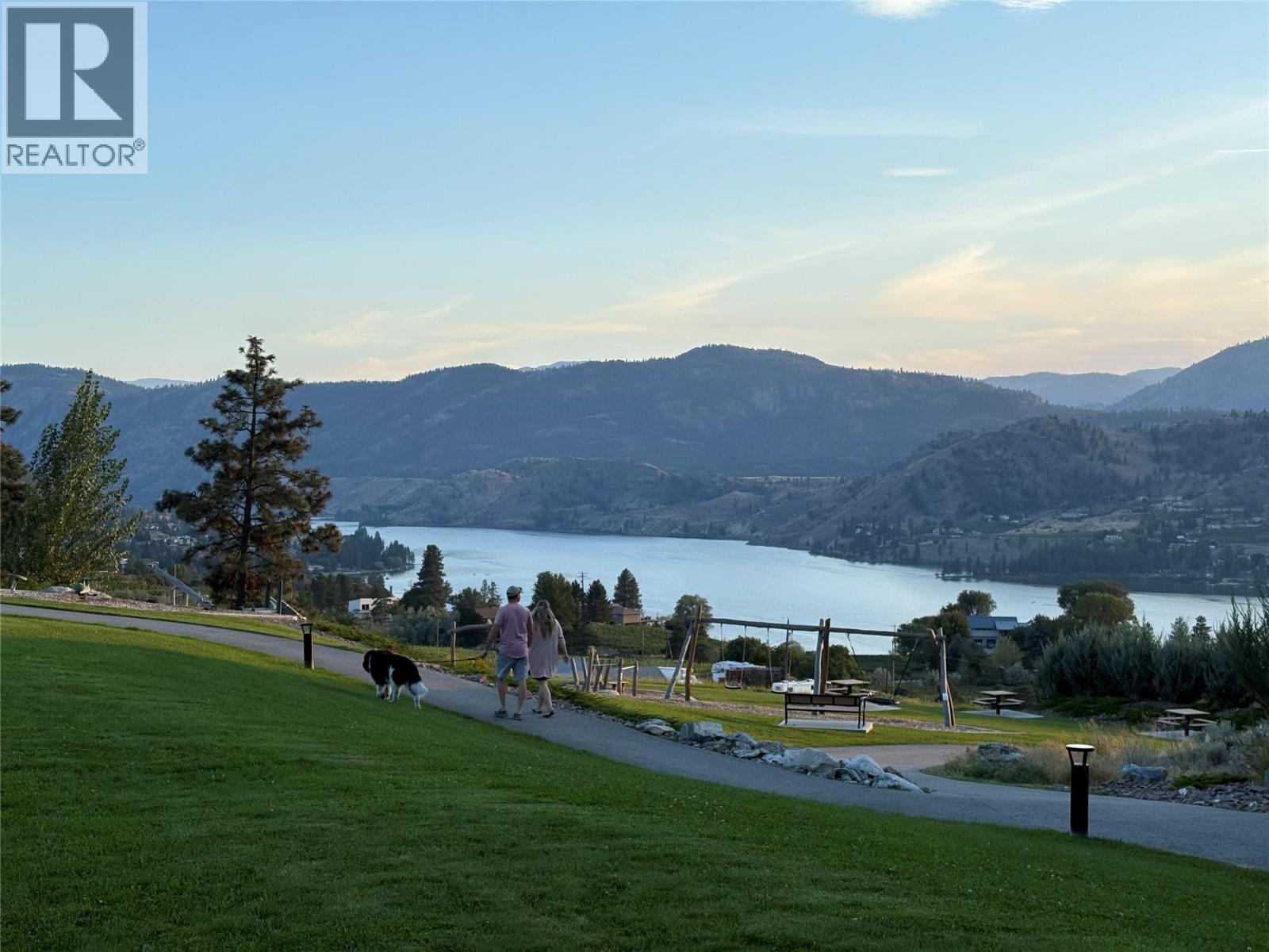 137 Chadwell Place, Okanagan Falls