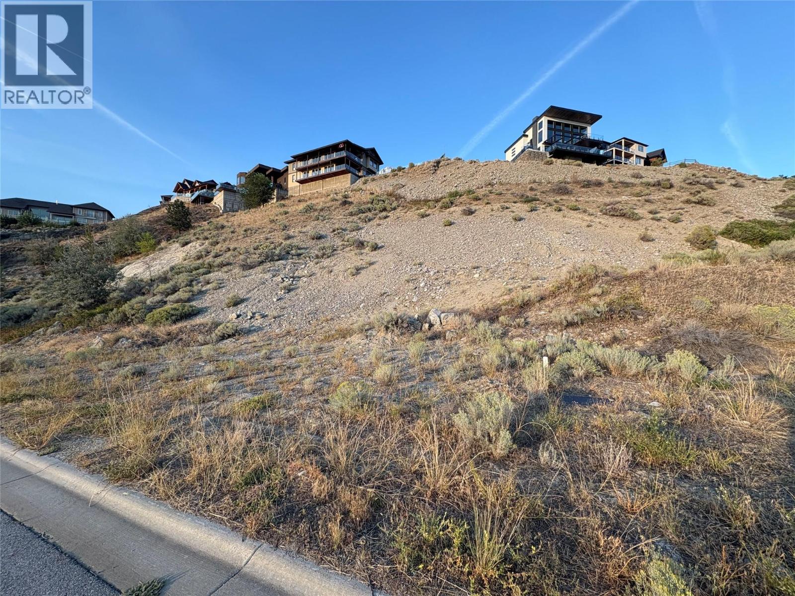 137 Chadwell Place, Okanagan Falls