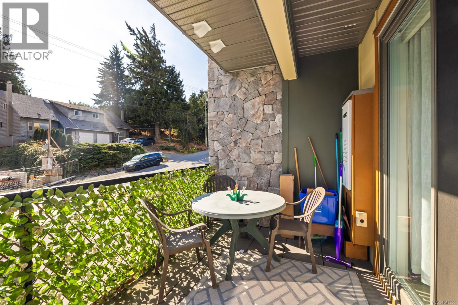 #106 3210 Jacklin Rd - Image 30