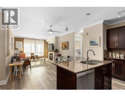 106 3210 Jacklin Rd, Langford, BC V9B0J5 Photo 15