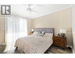 106 3210 Jacklin Rd, Langford, BC V9B0J5 Photo 20