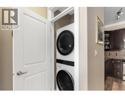 106 3210 Jacklin Rd, Langford, BC V9B0J5 Photo 28