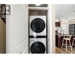 106 3210 Jacklin Rd, Langford, BC V9B0J5 Photo 29