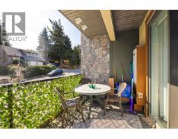 106 3210 Jacklin Rd, Langford, BC V9B0J5 Photo 30