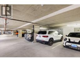 106 3210 Jacklin Rd, Langford, BC V9B0J5 Photo 33