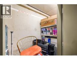 106 3210 Jacklin Rd, Langford, BC V9B0J5 Photo 34