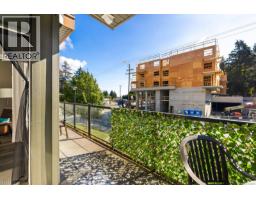 106 3210 Jacklin Rd, Langford, BC V9B0J5 Photo 31