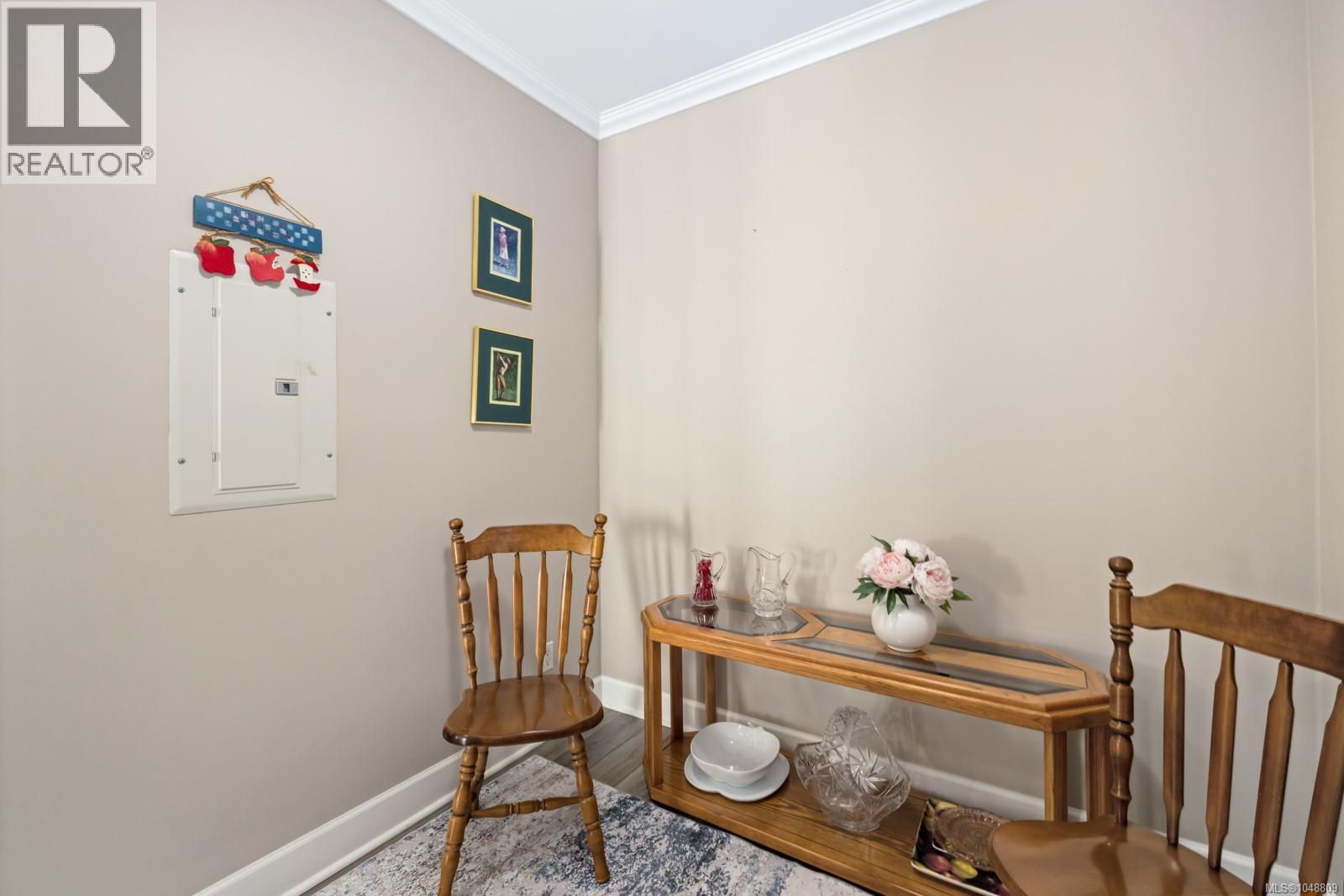 #106 3210 Jacklin Rd - 17