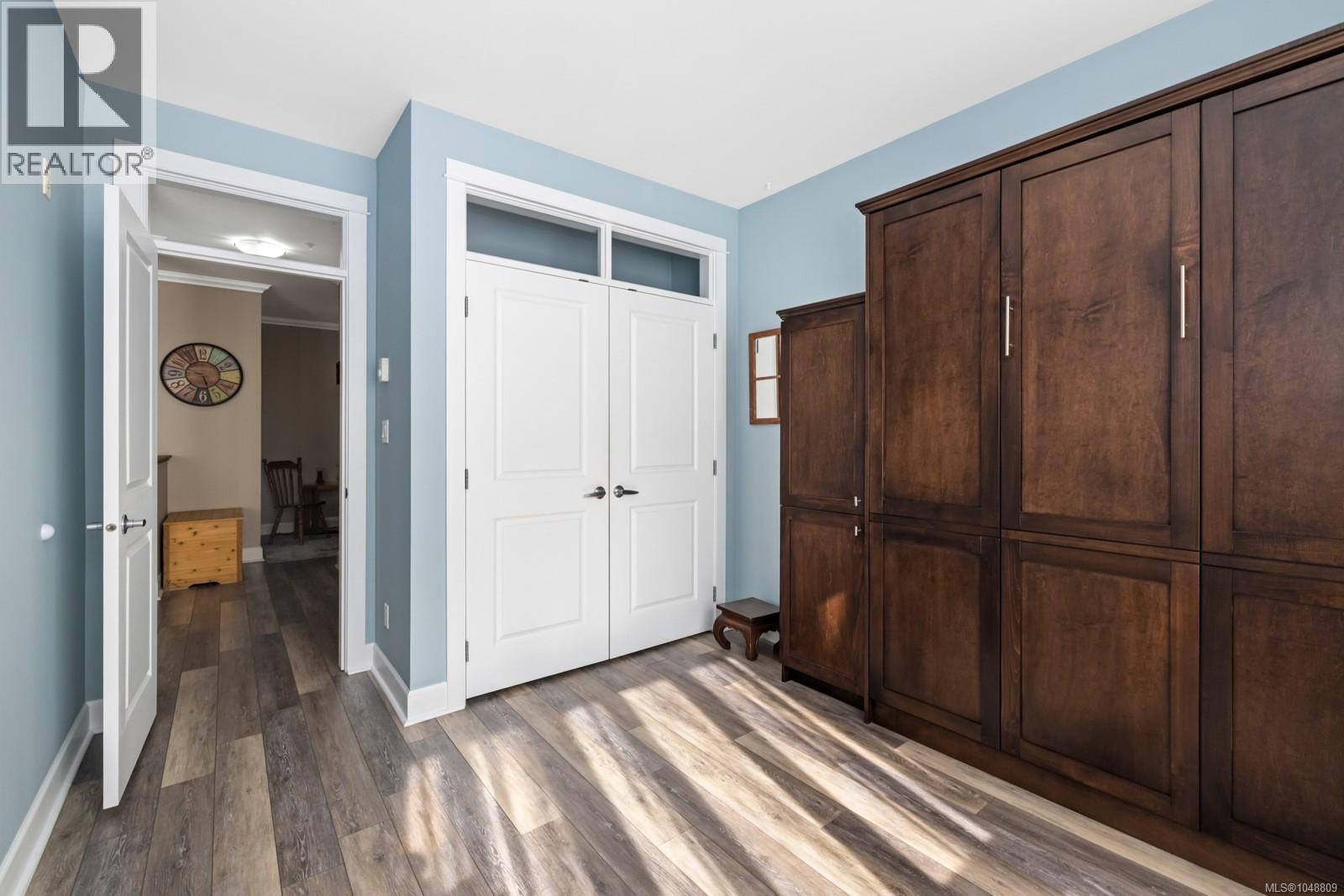 #106 3210 Jacklin Rd - Image 19