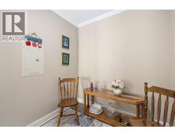 106 3210 Jacklin Rd, Langford, BC V9B0J5 Photo 17