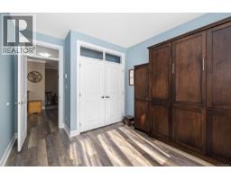 106 3210 Jacklin Rd, Langford, BC V9B0J5 Photo 19