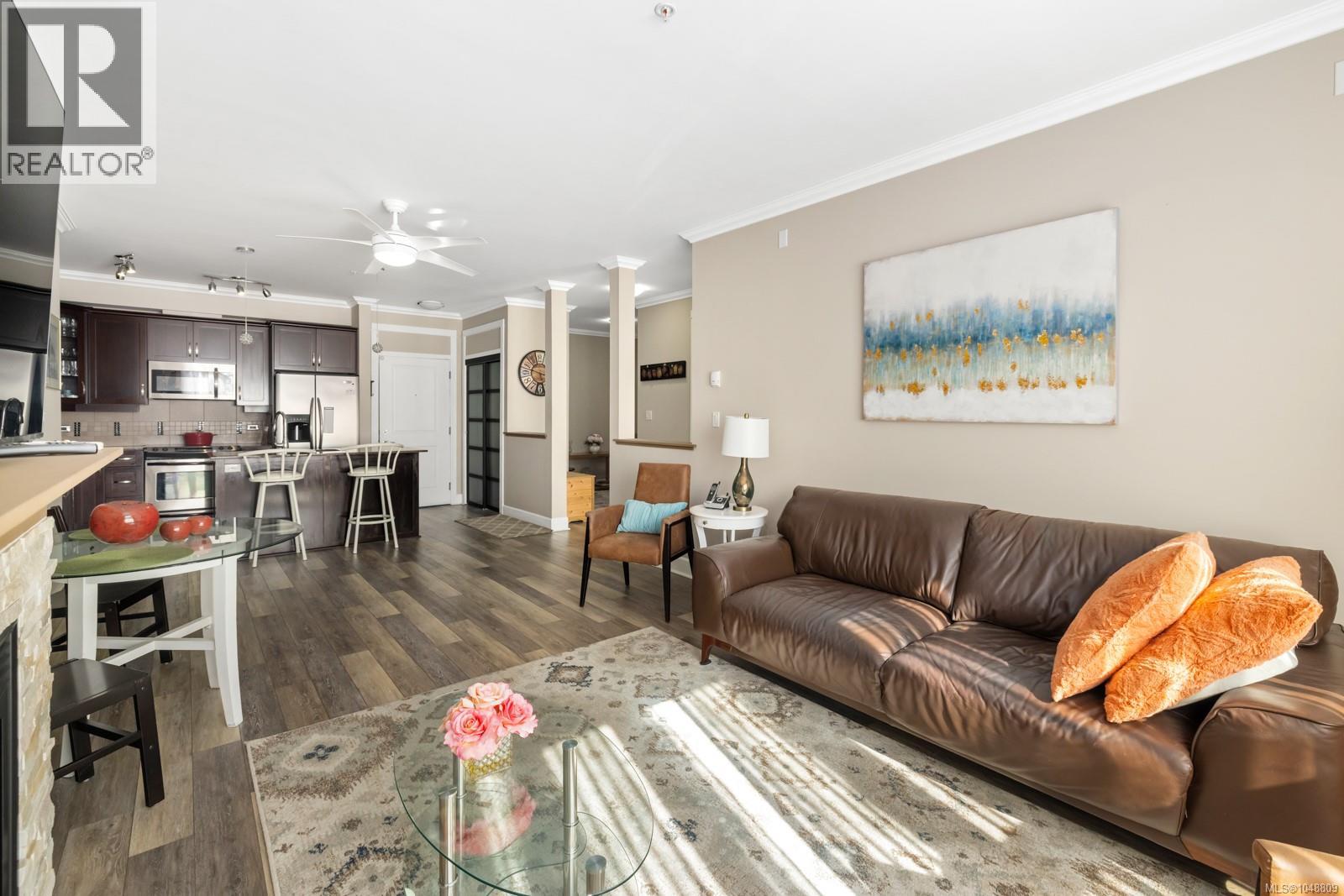 #106 3210 Jacklin Rd - Image 7