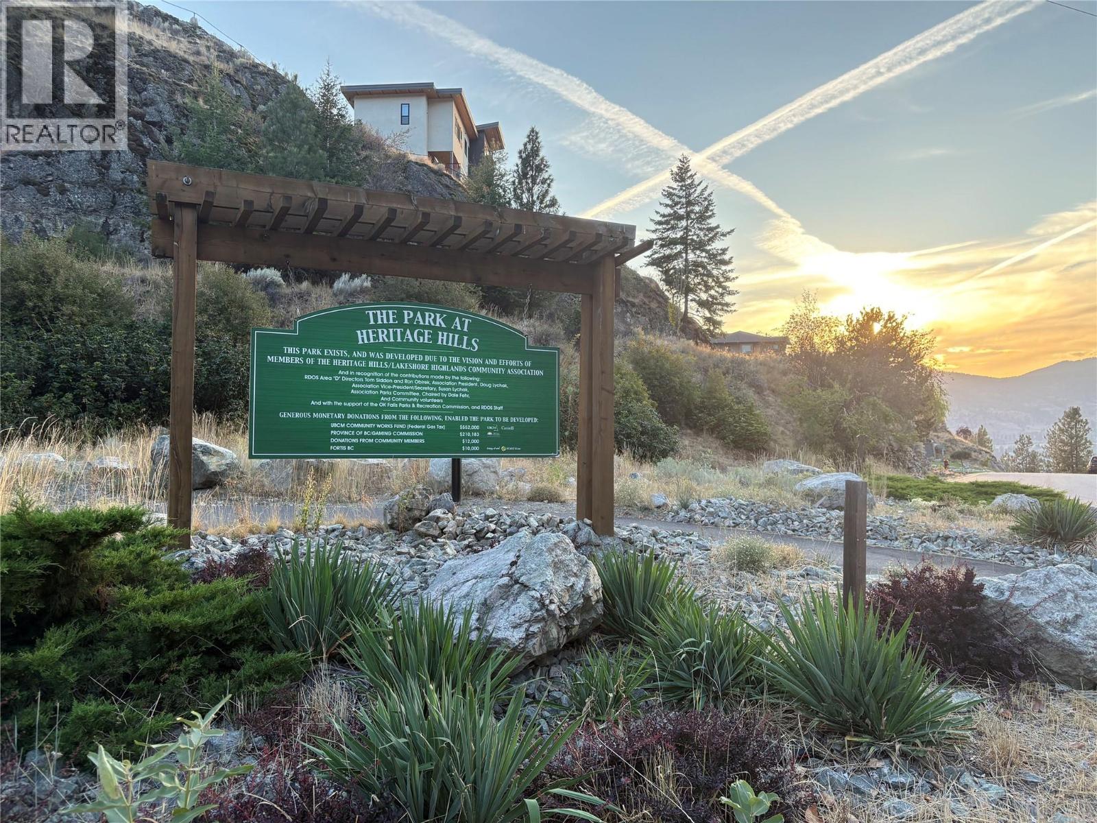 137 Chadwell Place, Okanagan Falls