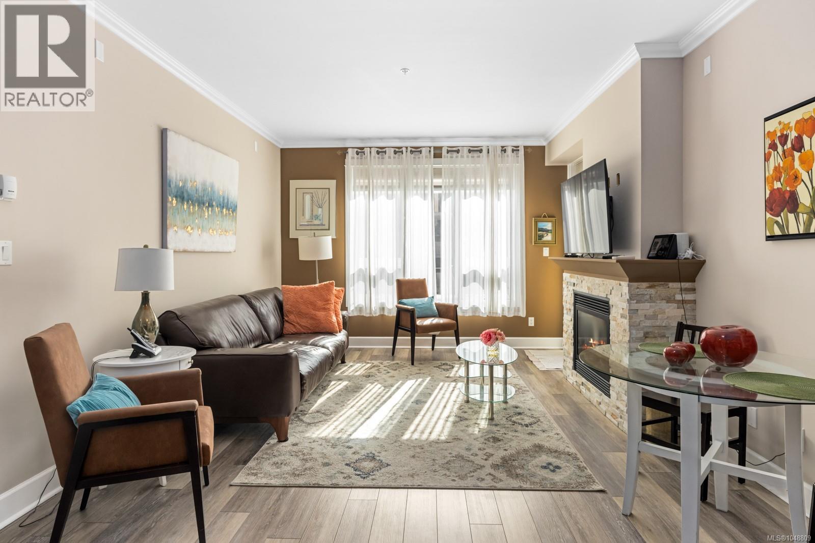 #106 3210 Jacklin Rd - Image 6