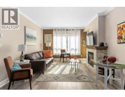 Kitchen - 106 3210 Jacklin Rd, Langford, BC V9B0J5 Photo 6