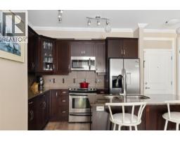 106 3210 Jacklin Rd, Langford, BC V9B0J5 Photo 13