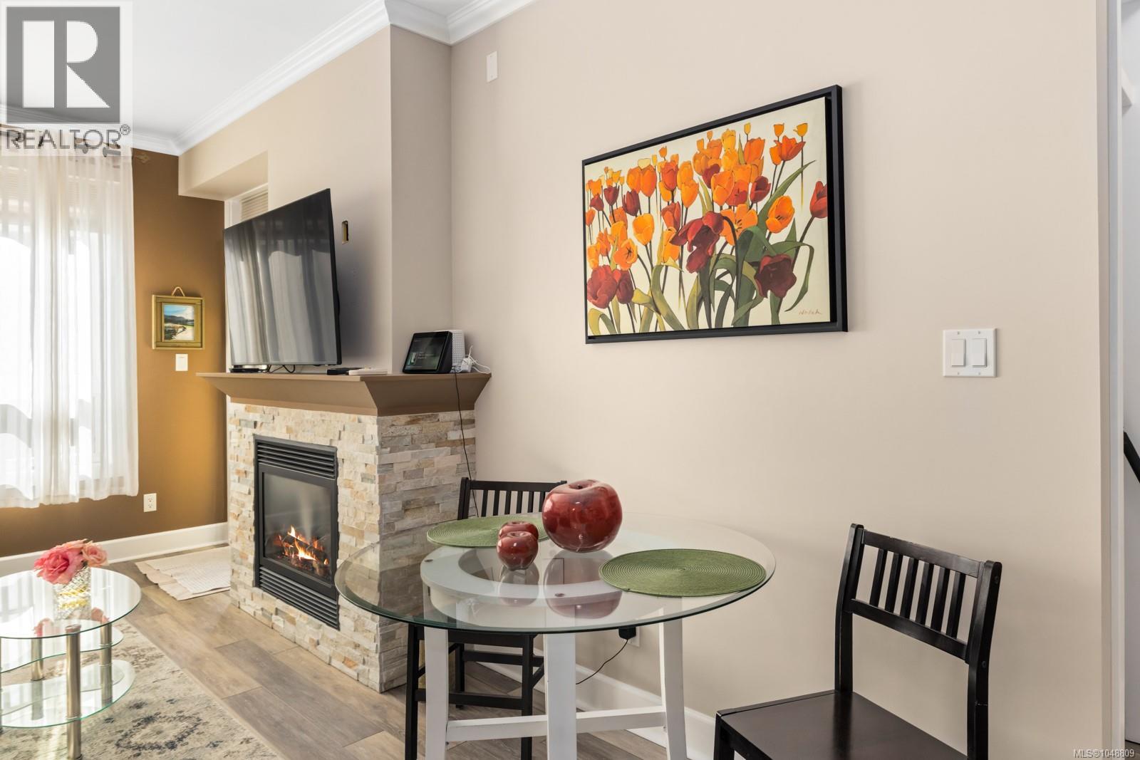 #106 3210 Jacklin Rd - Image 4