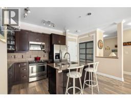 106 3210 Jacklin Rd, Langford, BC V9B0J5 Photo 12