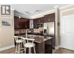 Entrance - 106 3210 Jacklin Rd, Langford, BC V9B0J5 Photo 10
