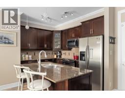106 3210 Jacklin Rd, Langford, BC V9B0J5 Photo 11