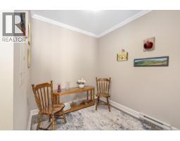 106 3210 Jacklin Rd, Langford, BC V9B0J5 Photo 16