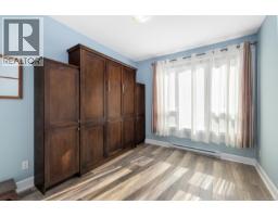 106 3210 Jacklin Rd, Langford, BC V9B0J5 Photo 18