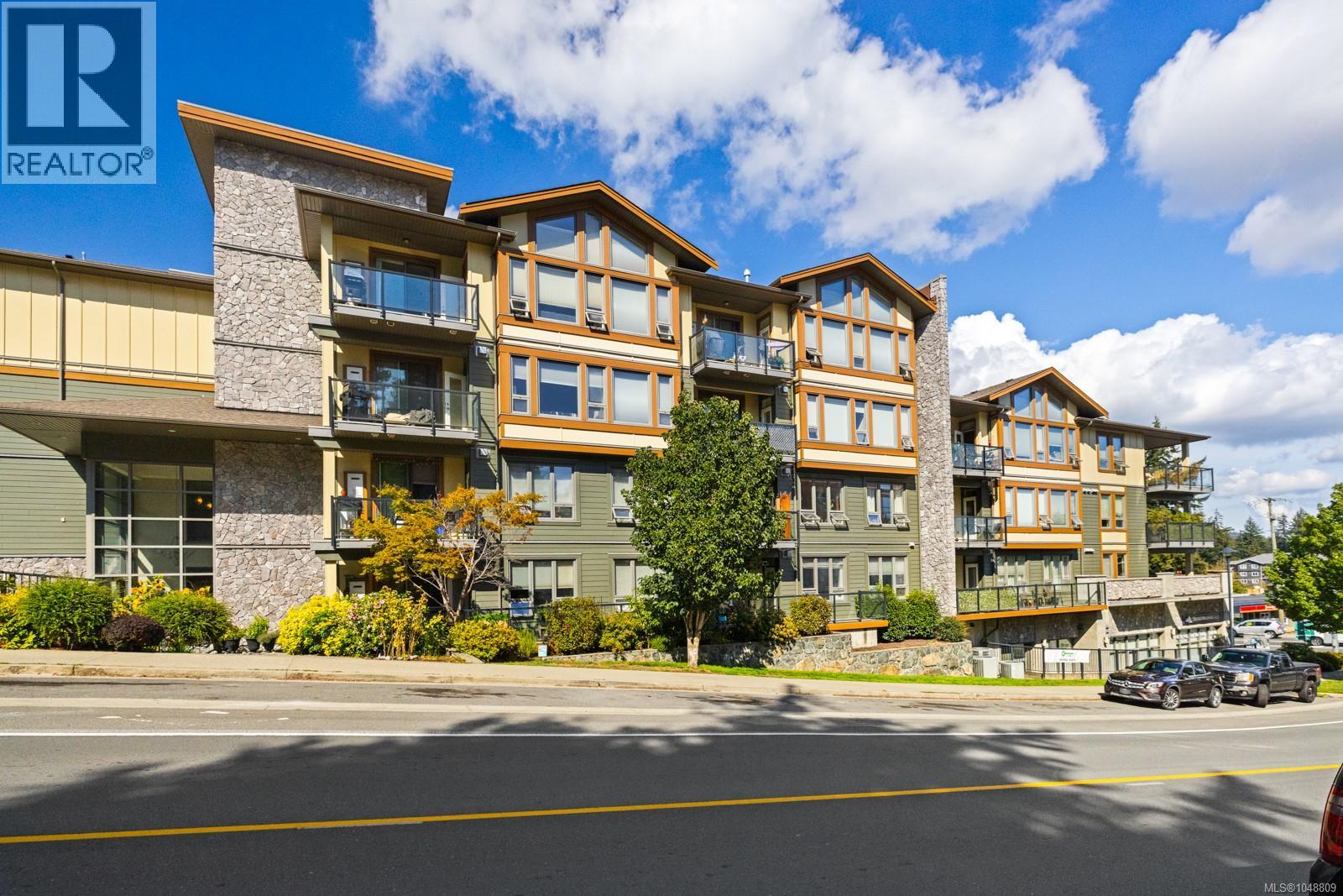 #106 3210 Jacklin Rd - Image 41