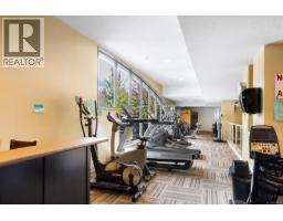 106 3210 Jacklin Rd, Langford, BC V9B0J5 Photo 39