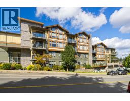 106 3210 Jacklin Rd, Langford, BC V9B0J5 Photo 41